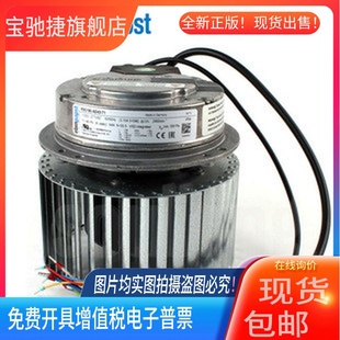 RBU1 AD43 AT07 R3G180 AA05