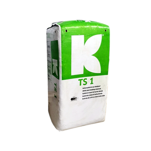 德国K牌933原装进口201升泥炭土茉莉喜酸植物蓝莓杜鹃酸性营养土