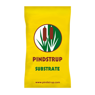 丹麦进口草炭土品氏泥炭土80升整包营养土多肉土花土盆栽种植透水