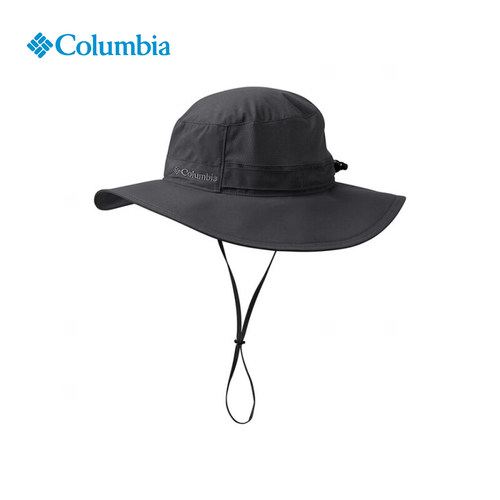 哥伦比亚男女降温凉爽运动遮阳帽