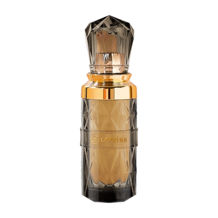 leezi莉兹小黑瓶柔雾持妆粉底液遮瑕隐形毛孔防水不脱妆干皮油皮