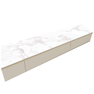 防水防油桌布艺姬pvc北欧桌垫