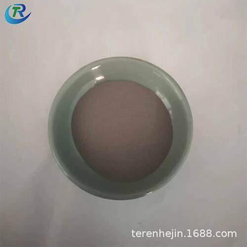 镍铬钴铝钇复合粉NiCrAlCoY陶瓷过渡层用15-45um喷涂喷焊合金粉