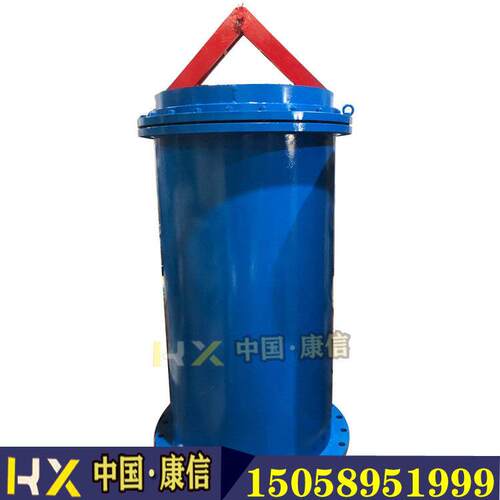 优惠供应TF套筒式排泥阀排泥套筒阀