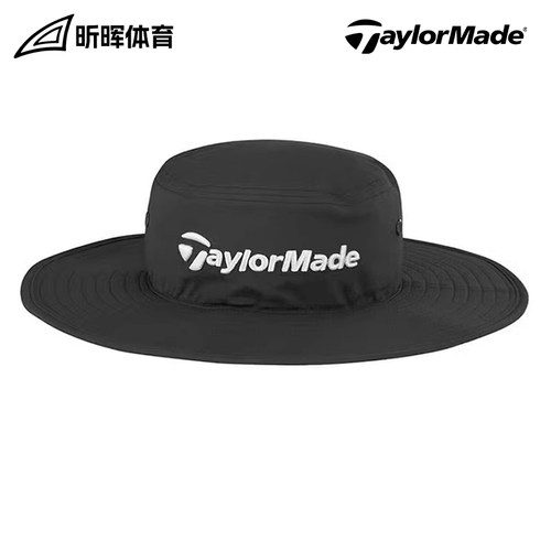 泰勒梅高尔夫Taylormade