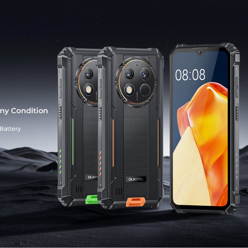 欧16g6.60h港奇G+25寸m