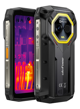 欧风 Arni20Pro成像4.寸 856G 20m香港乐mor Mi T 热 7+260Ah交货