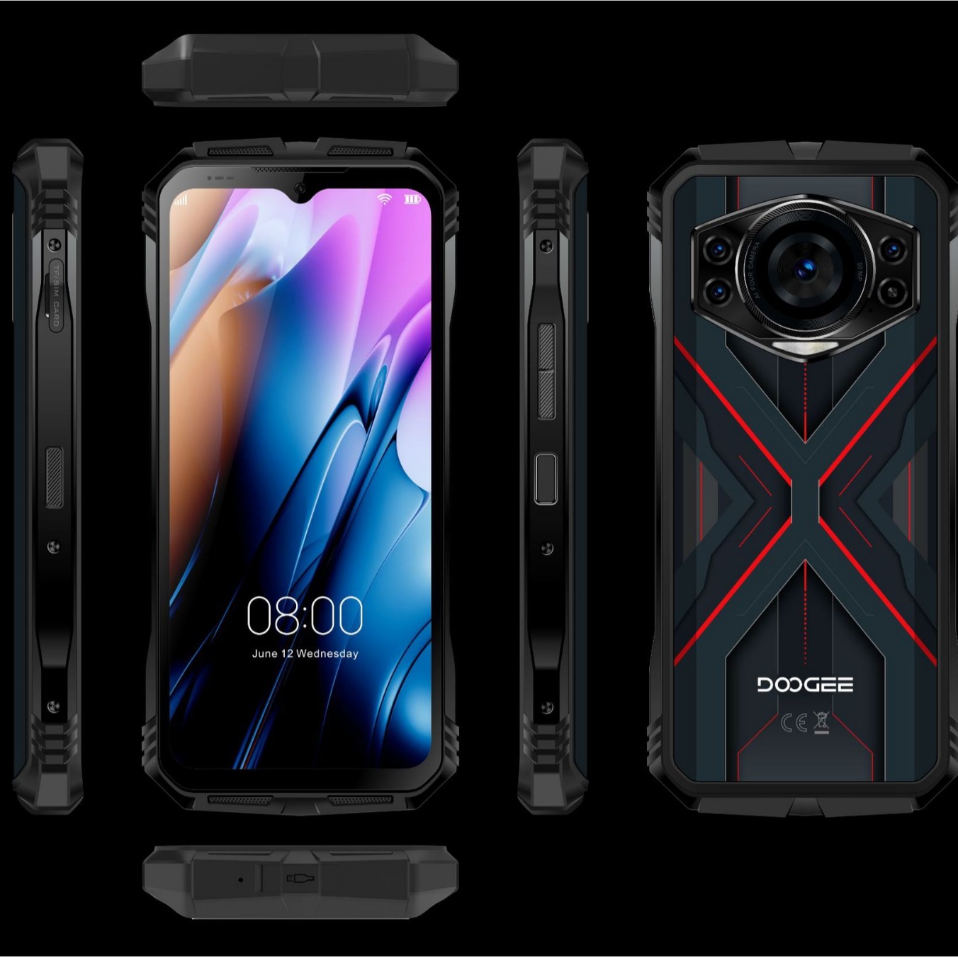 DO格ye65+68mh三防智能