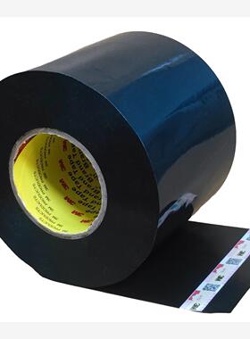 VH货0力耐高温丙防粘机平屏幕泡棉带B现3M597强超软烯酸水手板胶