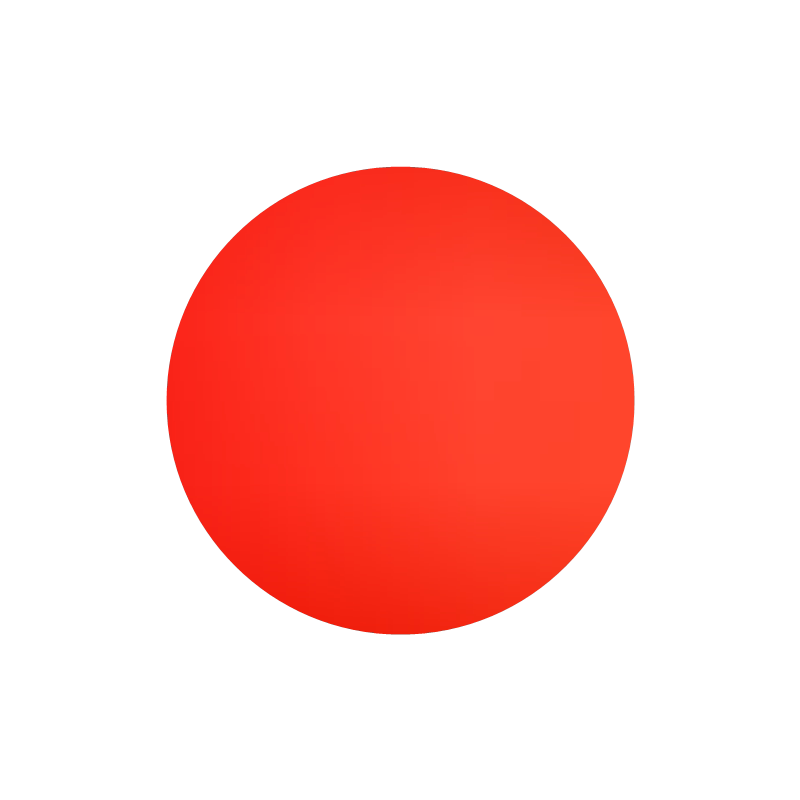 山城木工铅笔大个子装修专业