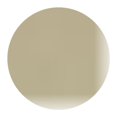 道林纸A4 /B5/A5护眼纸米黄米白80g100g120g150g克书写纸打印纸