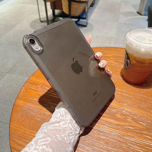 适用2021款第九代ipad保