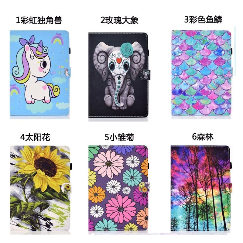 适用苹果iPad10.9寸2车