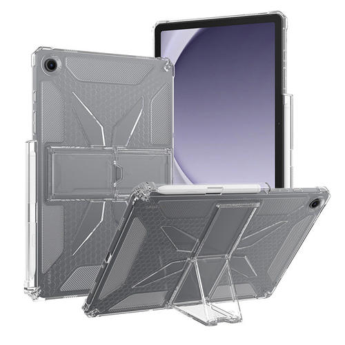 适用无磁吸三星TabA11+