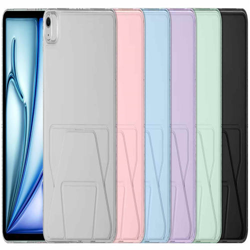 适用苹果iPad2025Air.9