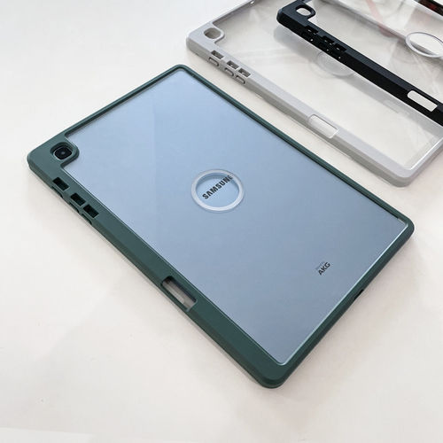 适用三星S6LITE保护套S8+