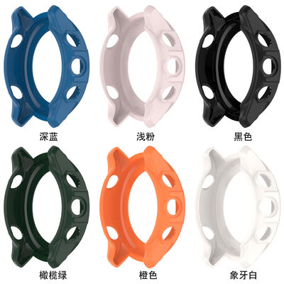 适用佳明GarminForeru25