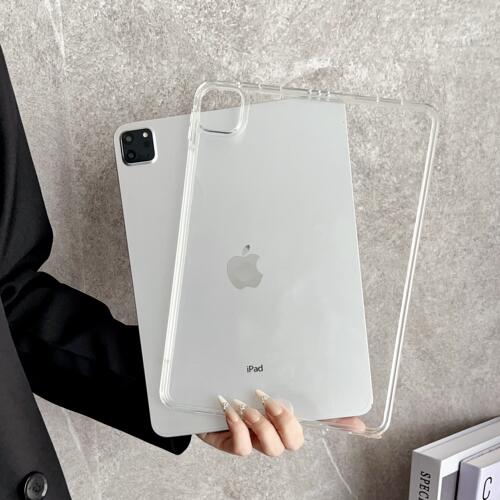 适用ipad保护壳防弯Air6/