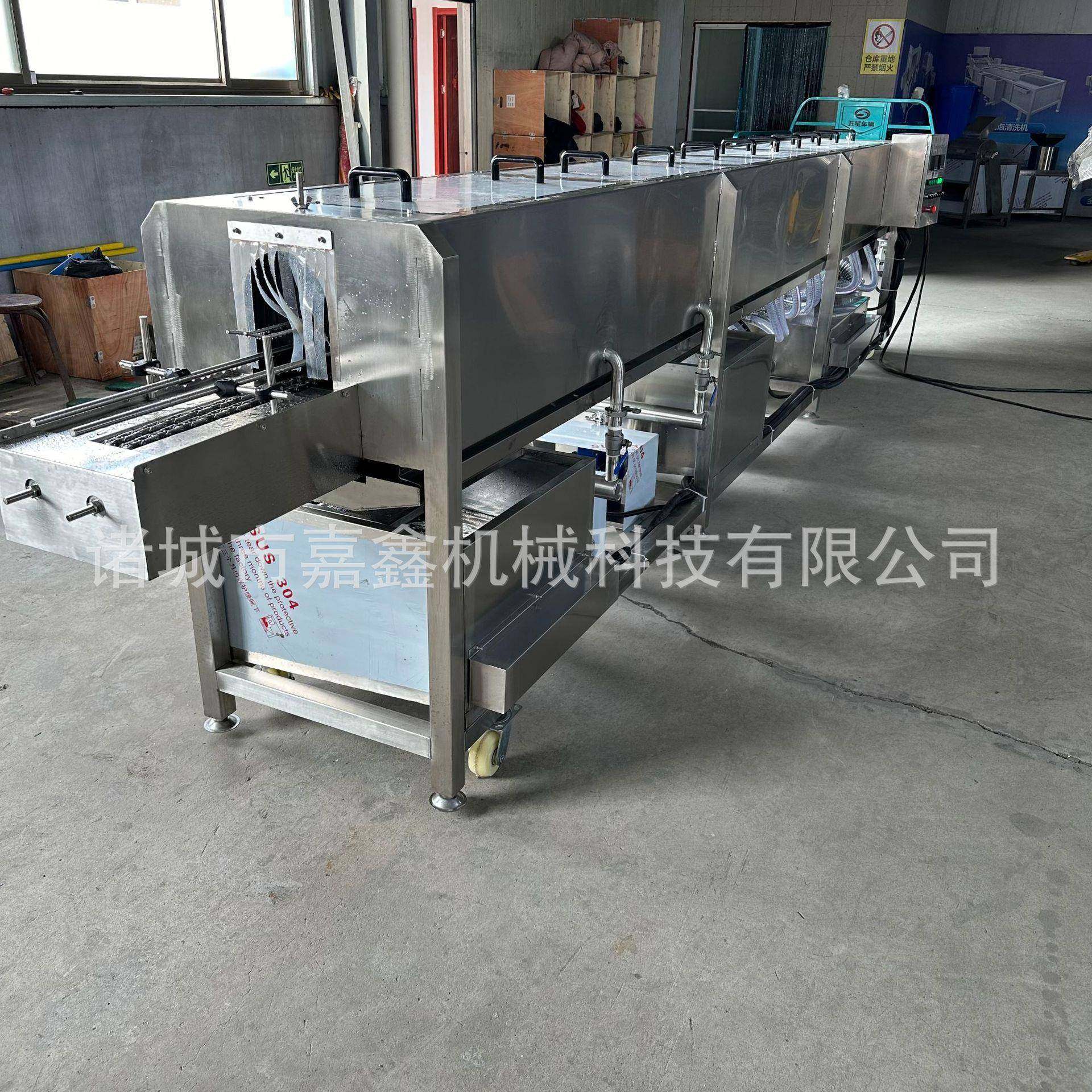 全自动大型玻璃瓶洗瓶机牛肉罐头清洗机雪花膏瓶化妆品瓶清洗机,清洗/食品/商业设备,其他食品加工设备,淘宝优惠券,粉丝福利购,淘宝优惠卷