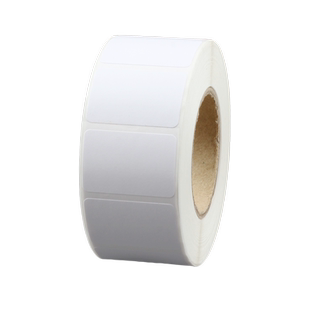 三防热敏不干胶标签纸贴纸30*20 37 32*19单排三排珠宝饰品标签电子秤打印条码纸100*100 150e邮宝速卖通标贴