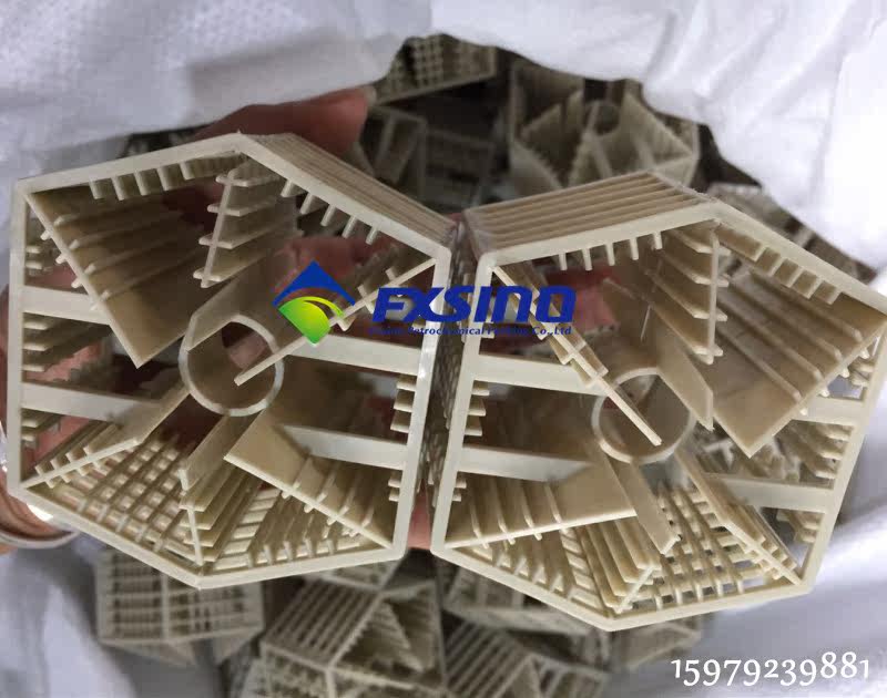 【方兴】PPH塑料填料 正宗全新料兰帕克填料 填料厂家直供 萍乡|msdalam kategori keluarga memasang ibu, perlindungan alam sekitar/Selain rasa/penyelenggaraan, kempen perlindungan alam sekitar, lain - dari Buy2taobao.com untuk memberikan perkhidmatan ejen Taobao profesional membeli