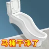 Товары от 奇遇记旗舰店
