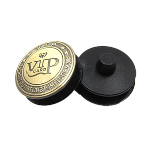 汽车脚垫卡扣丝圈双层防滑按扣塑料扣子地毯脚垫固定扣可拆卸按扣