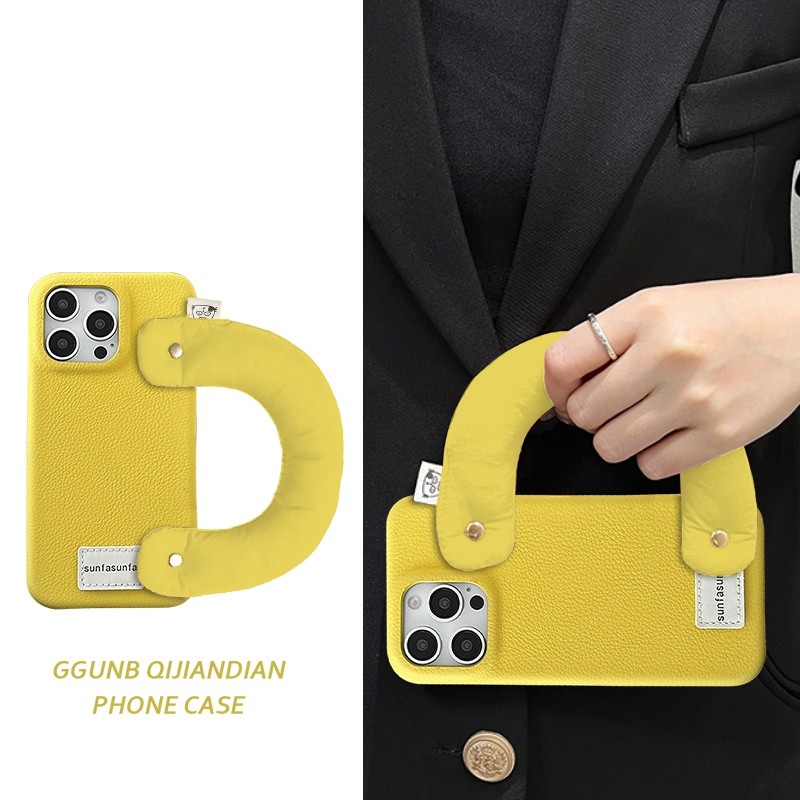 个性简约纯黄色适用华为nova13Pro手机壳12/11高级10/9个性8荣耀300/200小众100简约90防摔80软70,3C数码配件,手机保护套/壳,淘宝优惠券,粉丝福利购,淘宝优惠卷