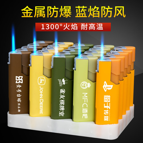 安宇时尚新款坏机包赔多买多送