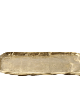 清仓售楼处玻璃OTEIZA实木