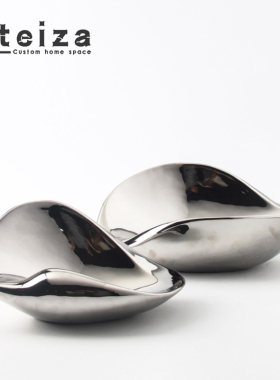 手绘样板房陶瓷OTEIZA现代