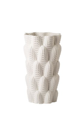 白色民宿陶瓷OTEIZA抽象