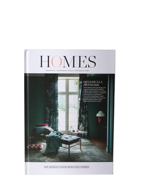 书籍大厅摆件OTEIZA欧式