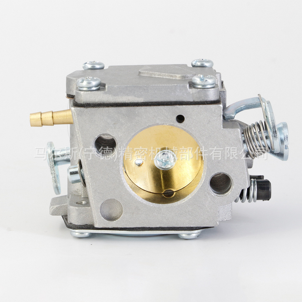 For Husqvarna H268 H61 H266 H272 XP PTCA-19油锯carburetor