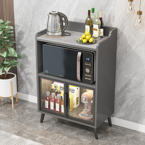 安尧轻奢储物岩板工厂直销