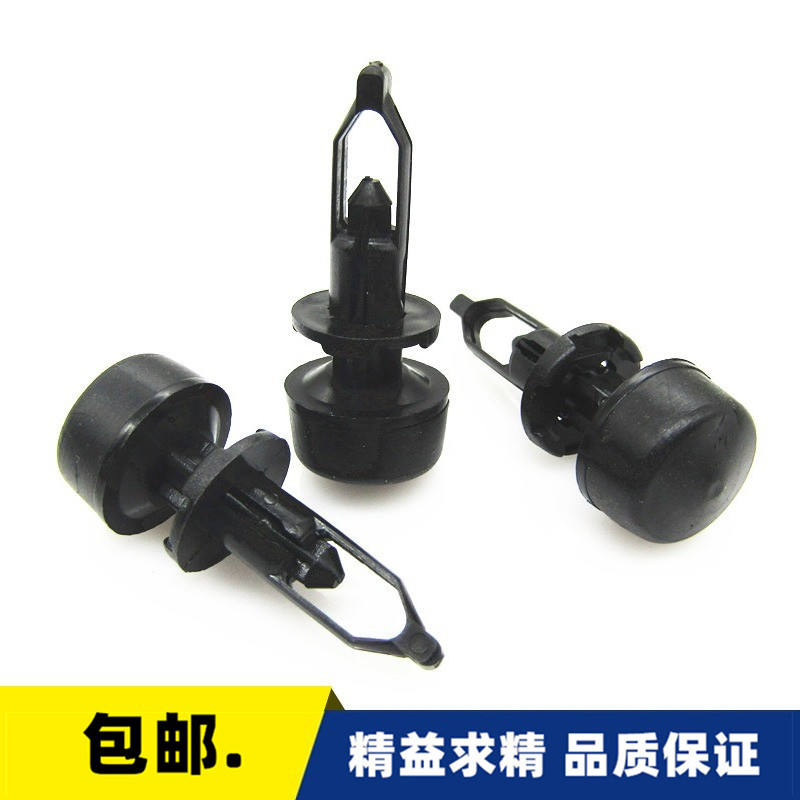 品质保证 售后无忧