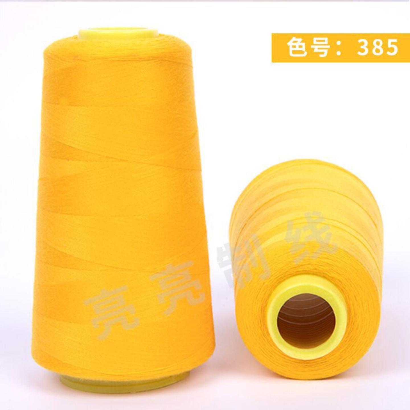 亮亮品牌高强度宝塔线20S/23000Y