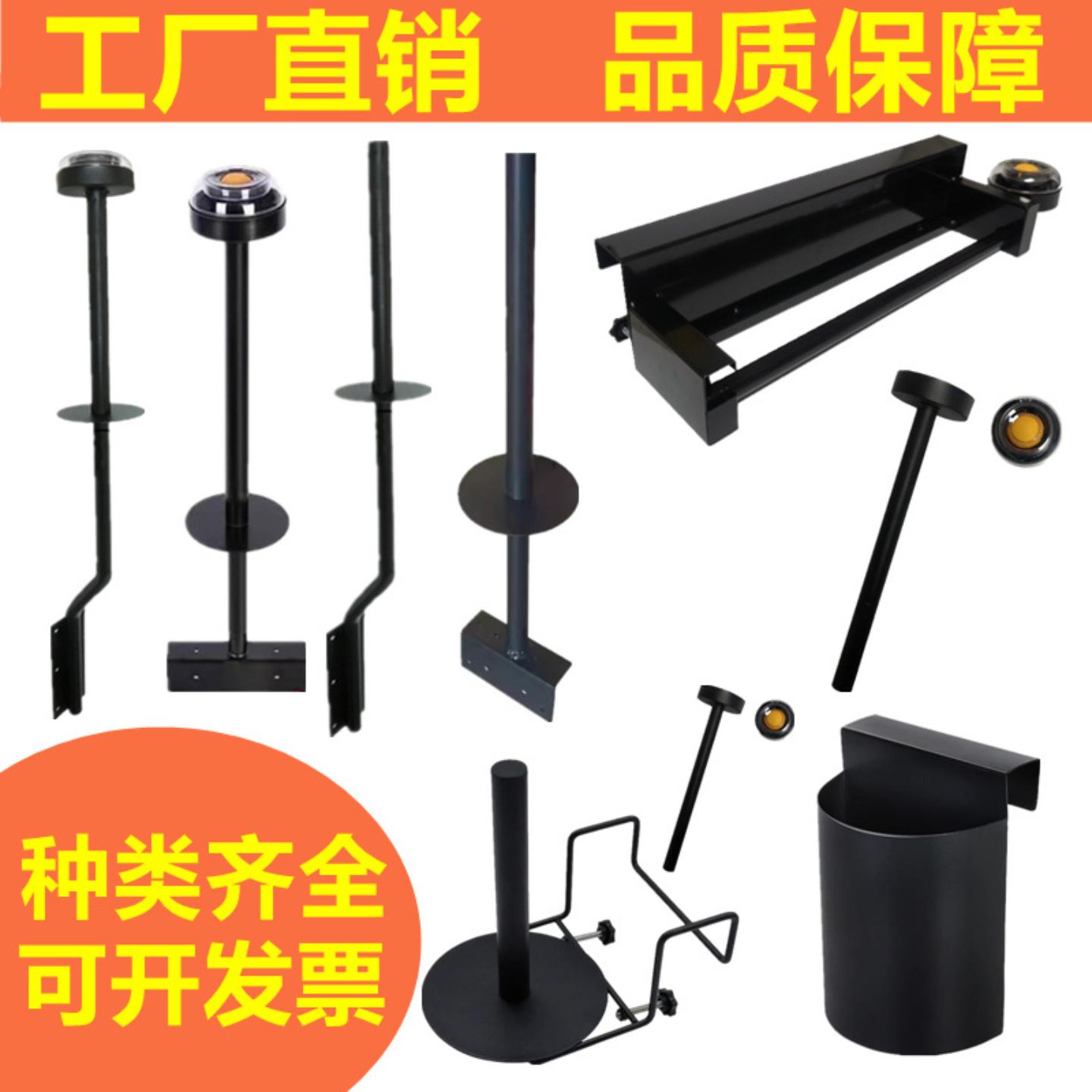 超市连卷袋支架挂架货架食品