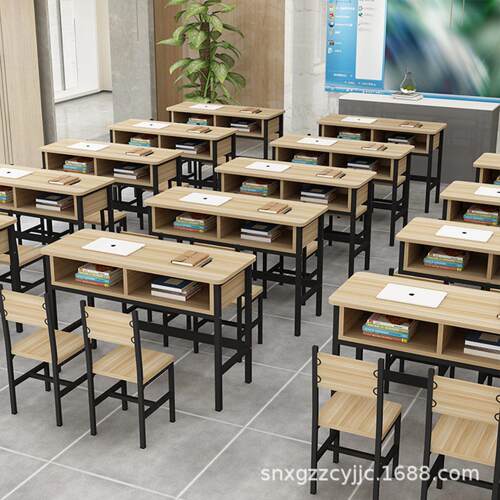 中小学生辅导班补习班儿童圆角