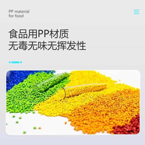 叠衣服叠器懒快速折衣神器叠衣板收人佐致（收纳T恤衬神衫折衣板