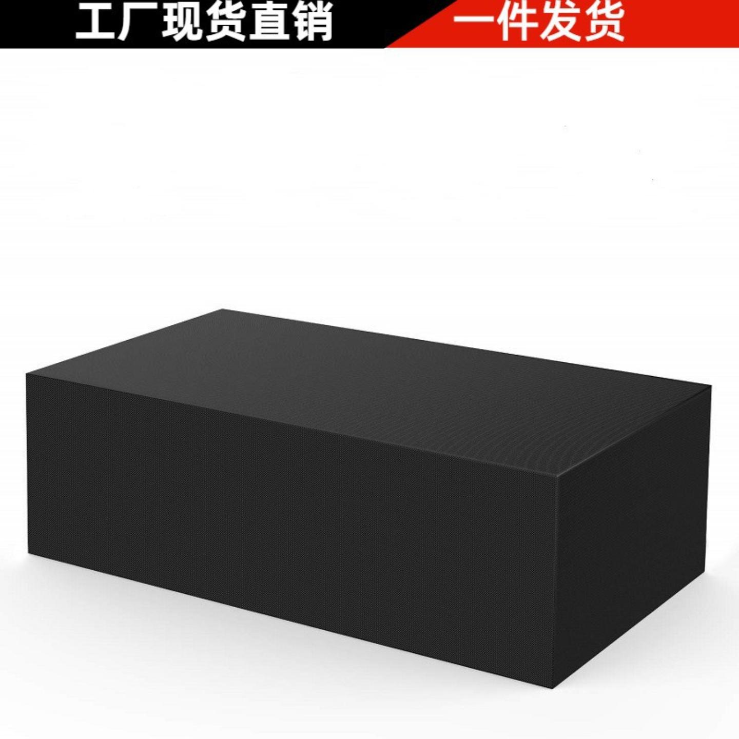 210D牛津布户外防水家具罩花园