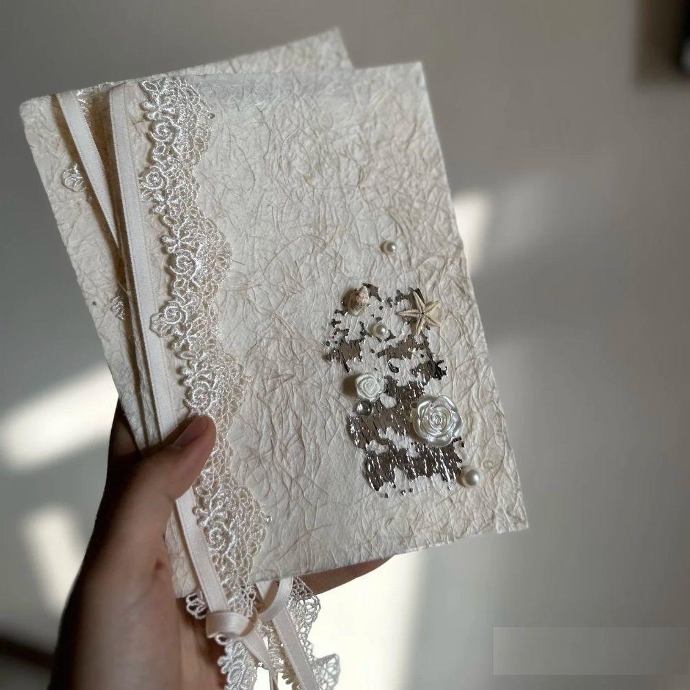婚礼娘致辞宣誓卡接亲手日会议Z48410H0贺卡创意誓言节卡卡新郎新