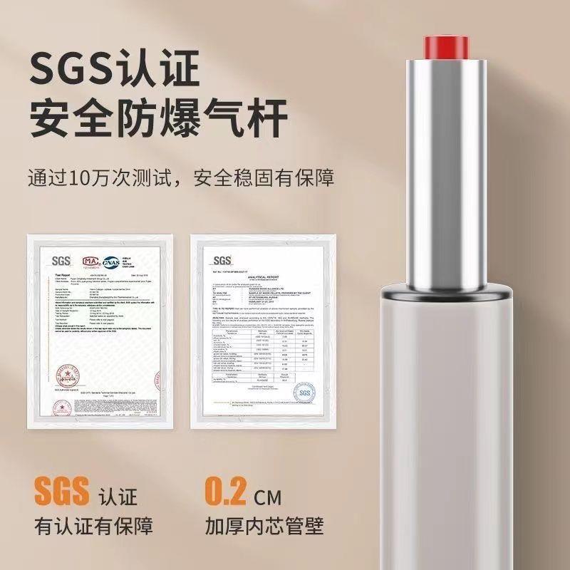 美容院理梳发店专凳子佐致（收美发美甲化用滑妆师大工凳轮家用椅