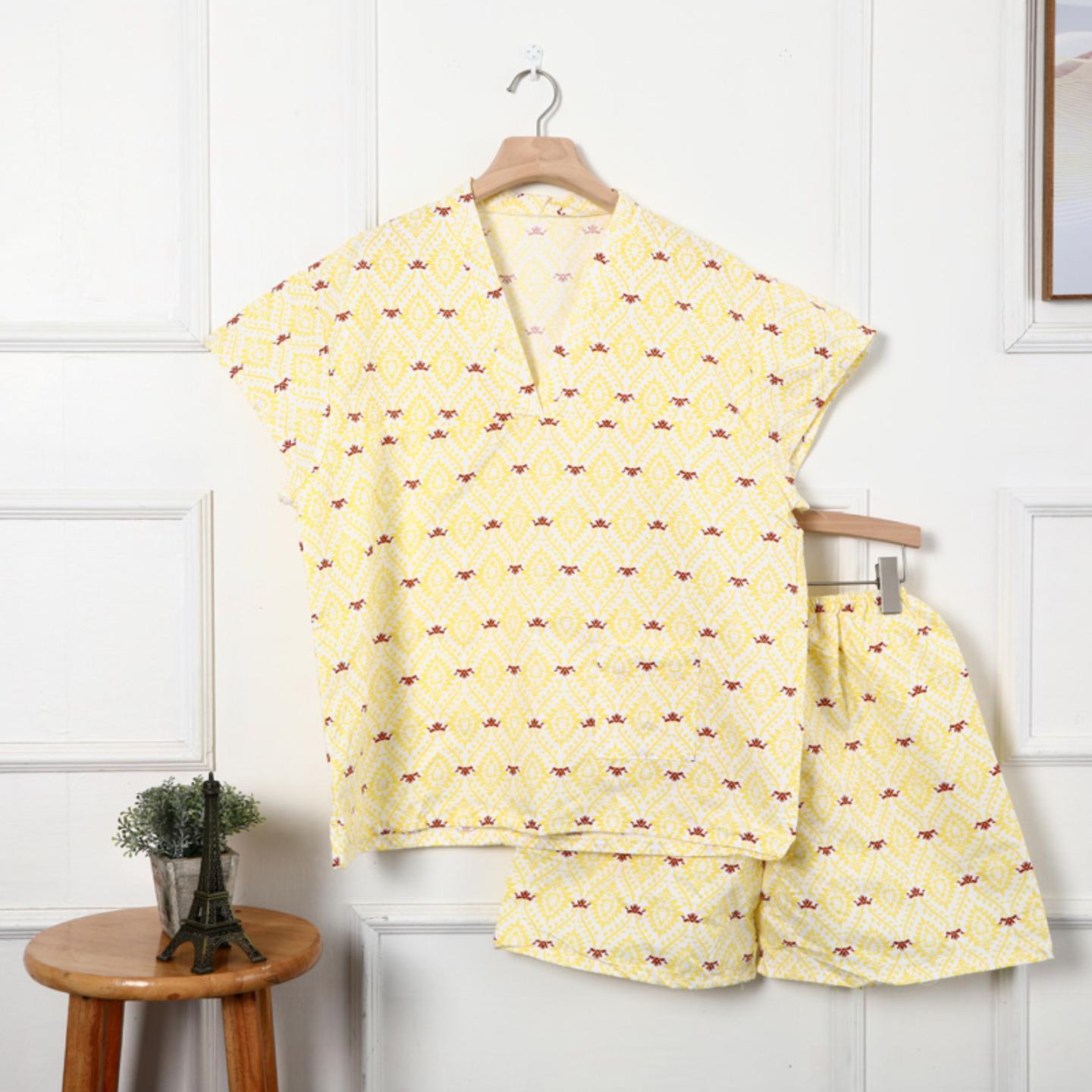 大量包邮一次性浴服桑拿服透气