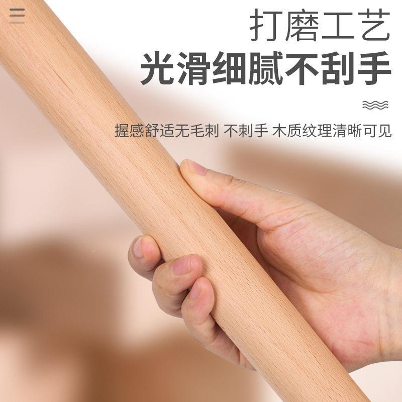桌腿支架实茶几佐致（收撑榉木沙发橱柜腿脚支DIY轮脚胎茶几配脚