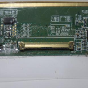 L21 LP156WH2 LTN156AT24液晶屏幕 N156BGE L0B LP156WH4 N156B6