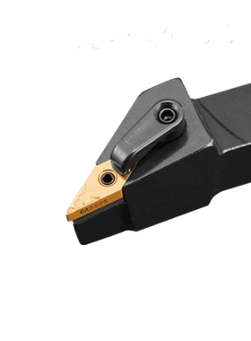 93度数控刀杆外圆MVJNR2020K16/MVJNR2525M16/MVJNL2020K16机夹刀