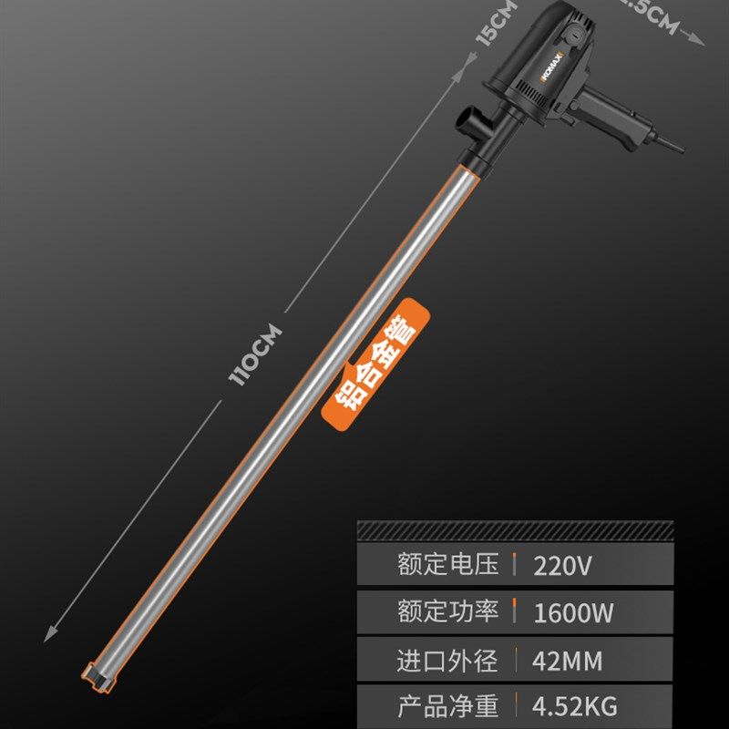 手提式抽油泵电动抽柴油泵自吸式加油机小型大功率防腐蚀220V抽液,搬运/仓储/物流设备,机械式停车设备（立体停车库）,淘宝优惠券,粉丝福利购,淘宝优惠卷