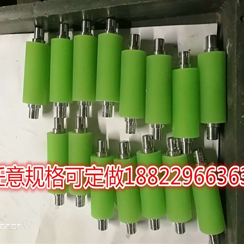 定做2.5米大长滚筒加热辊筒流水线配件无动力输送机辊轴传从动轮,搬运/仓储/物流设备,机械式停车设备（立体停车库）,淘宝优惠券,粉丝福利购,淘宝优惠卷