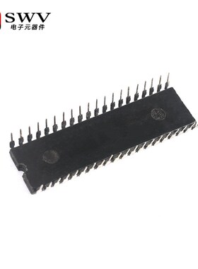 直插 8155 D8155HC-2 D8155C-2芯片IC DIP-40 IO口扩展 质量保证